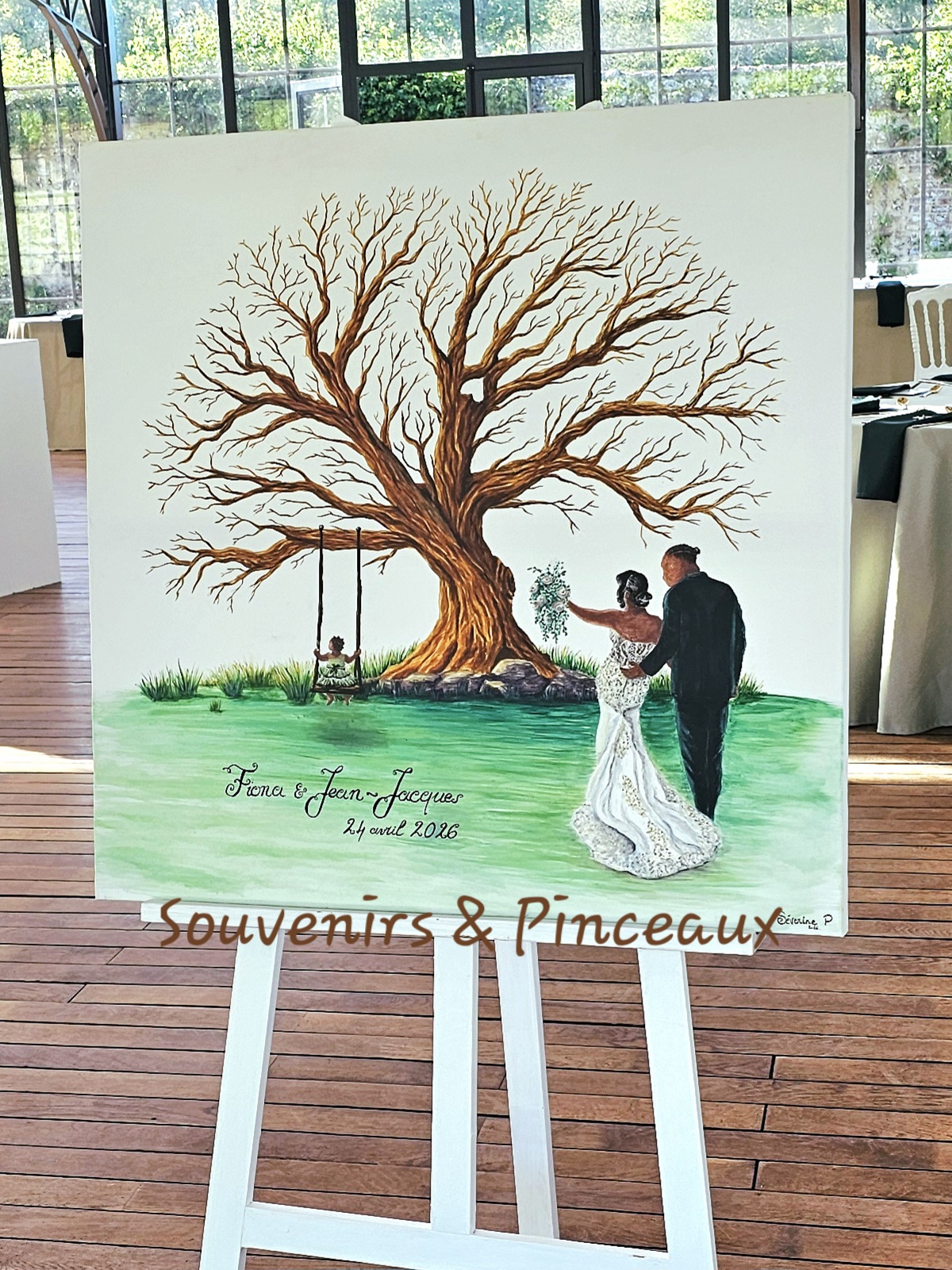 souvenirs-pinceaux-arbres-empreintes